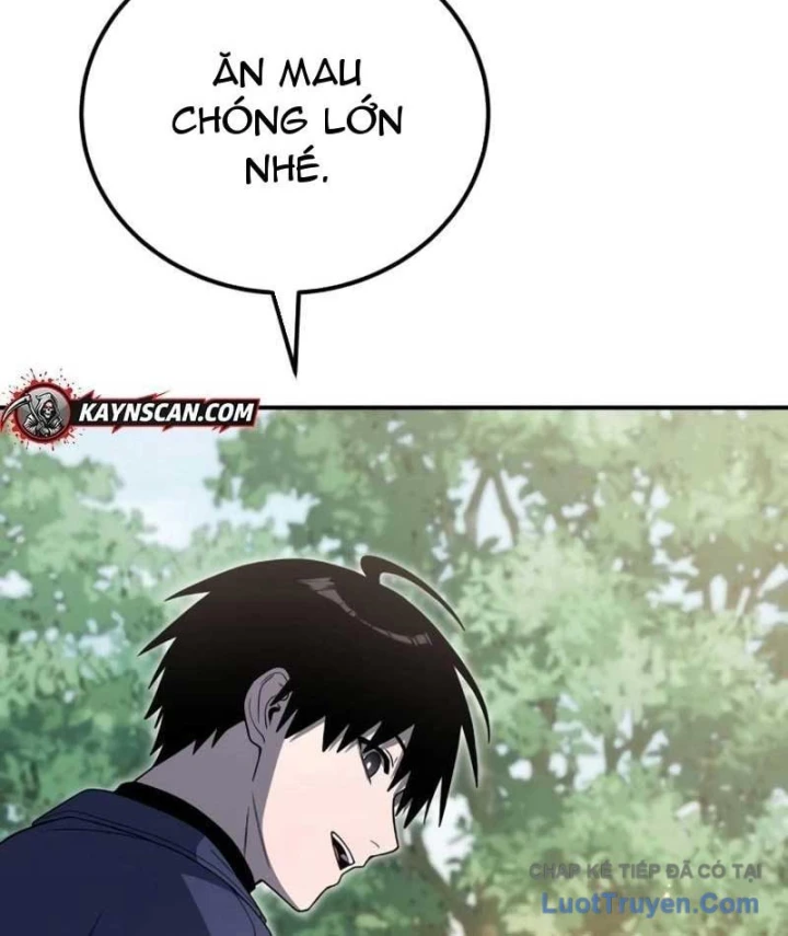 Kẻ Out Trình Ngày Tận Thế Chapter 30 - Trang 11