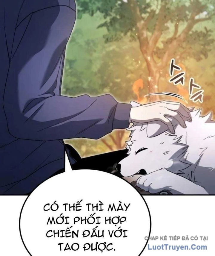 Kẻ Out Trình Ngày Tận Thế Chapter 30 - Trang 12