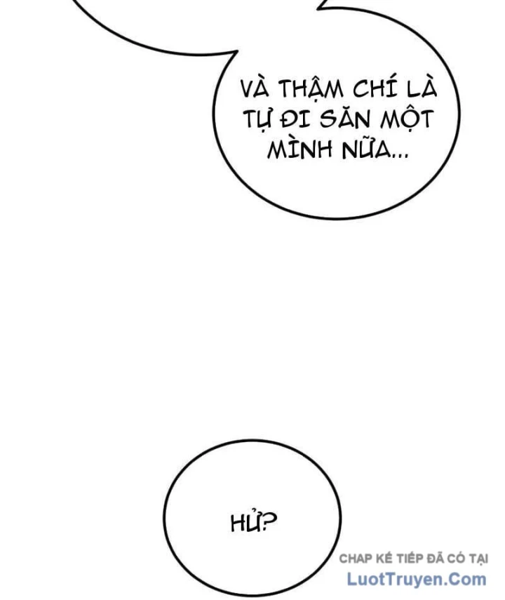 Kẻ Out Trình Ngày Tận Thế Chapter 30 - Trang 13