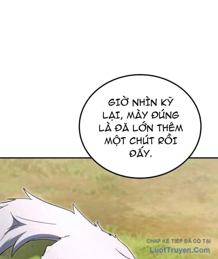 Kẻ Out Trình Ngày Tận Thế Chapter 30 - Trang 14