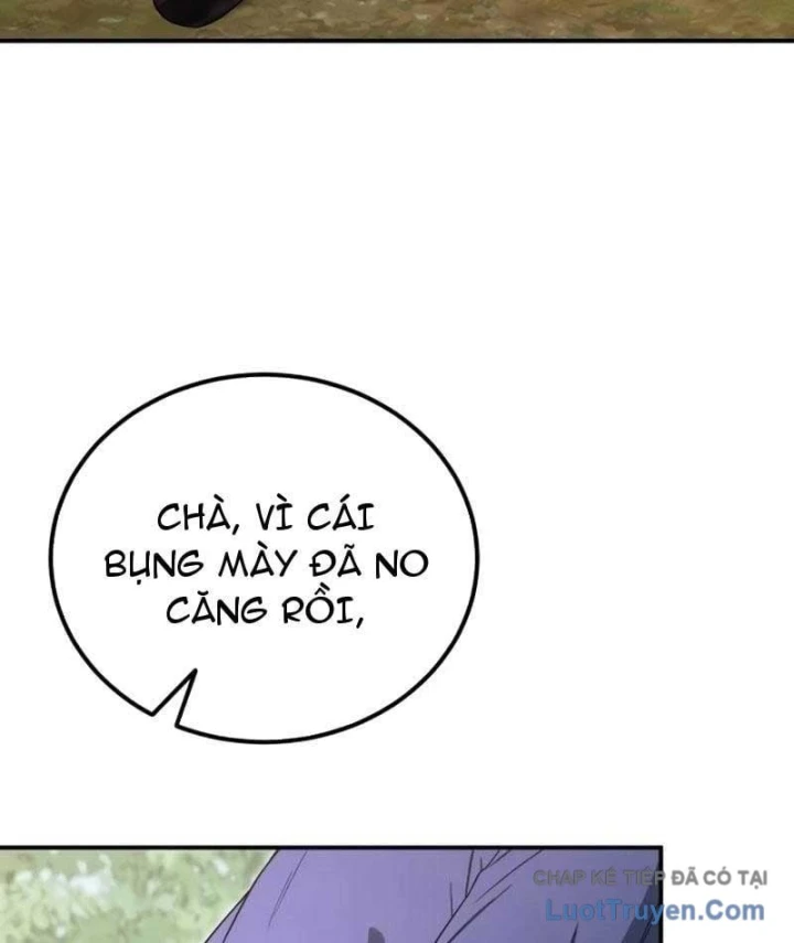 Kẻ Out Trình Ngày Tận Thế Chapter 30 - Trang 16
