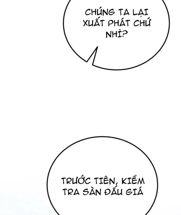 Kẻ Out Trình Ngày Tận Thế Chapter 30 - Trang 18