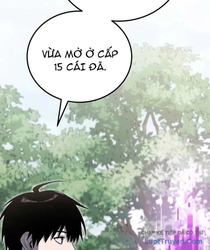 Kẻ Out Trình Ngày Tận Thế Chapter 30 - Trang 19