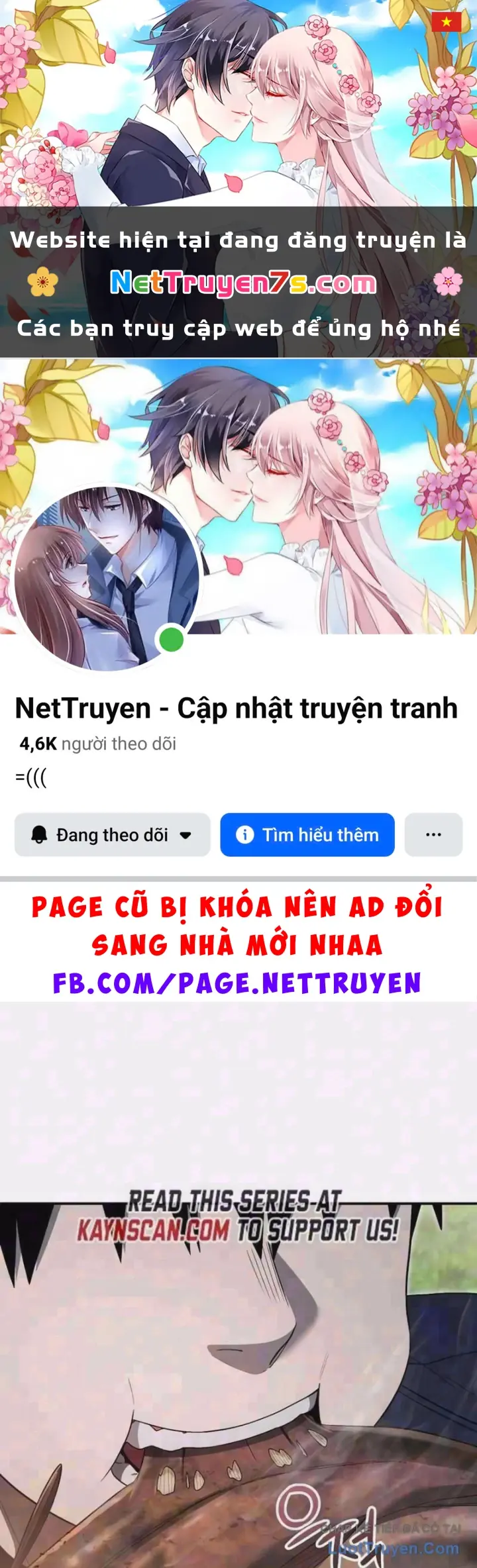 Kẻ Out Trình Ngày Tận Thế Chapter 30 - Trang 2