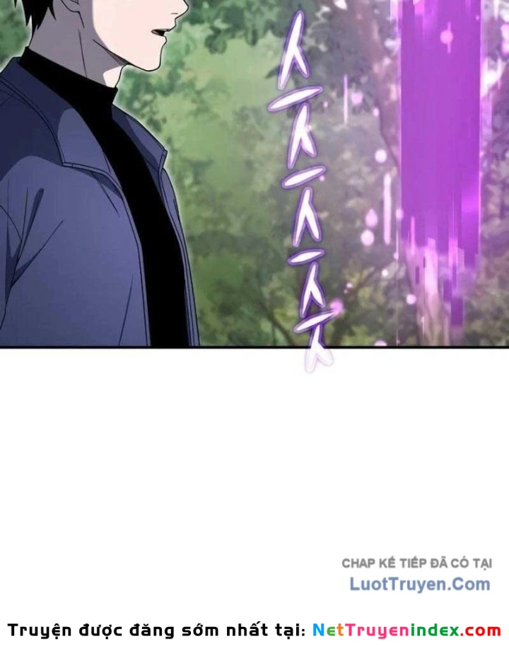 Kẻ Out Trình Ngày Tận Thế Chapter 30 - Trang 20