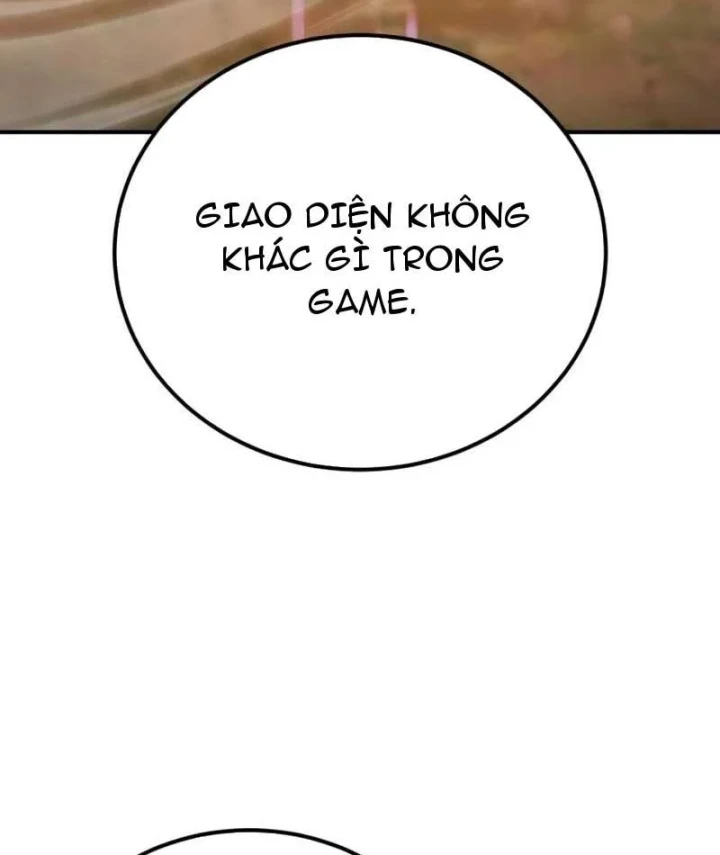 Kẻ Out Trình Ngày Tận Thế Chapter 30 - Trang 23