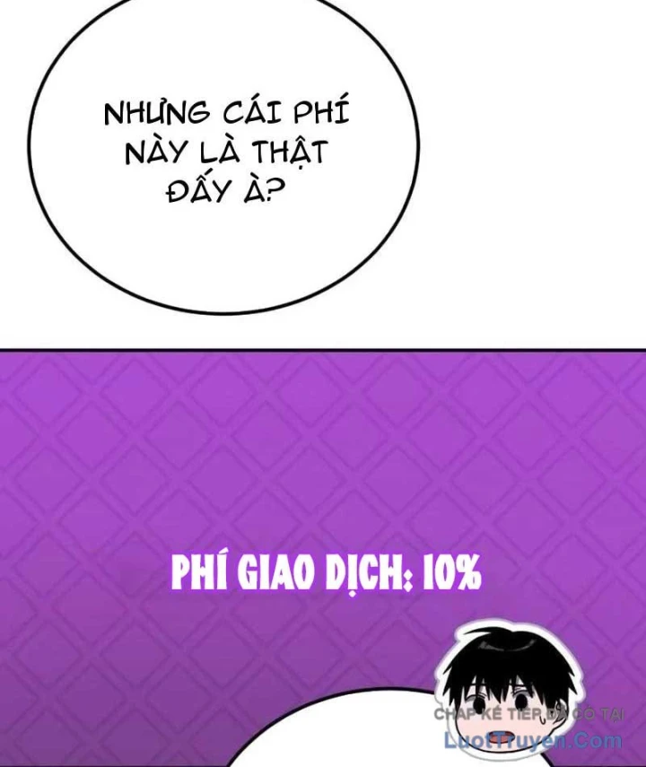 Kẻ Out Trình Ngày Tận Thế Chapter 30 - Trang 24