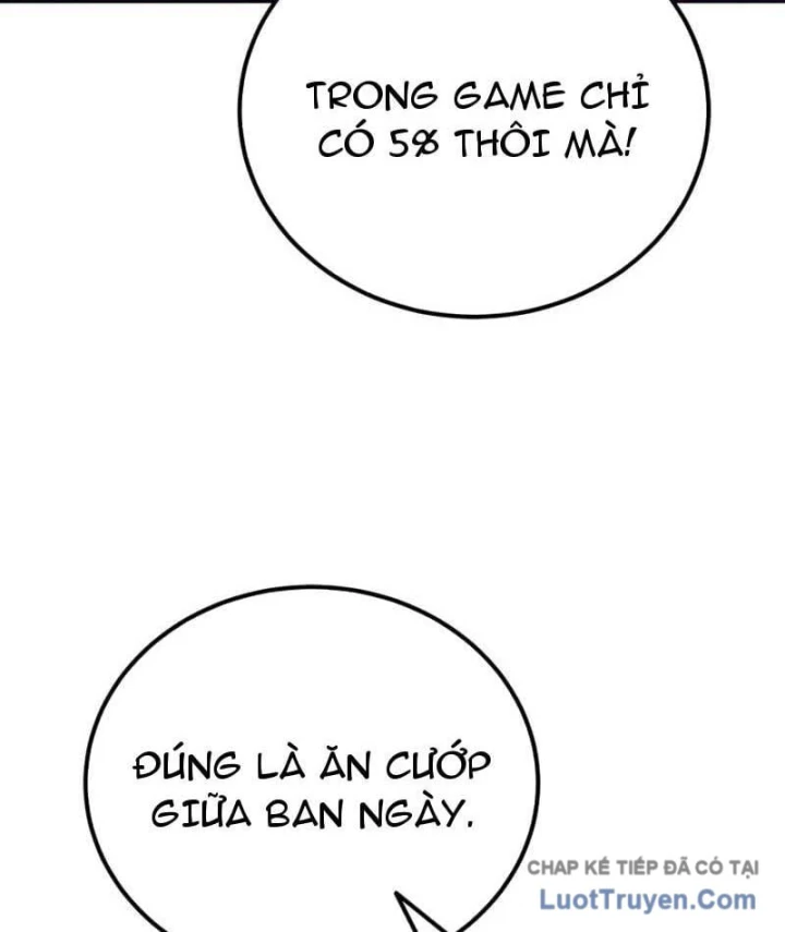 Kẻ Out Trình Ngày Tận Thế Chapter 30 - Trang 25