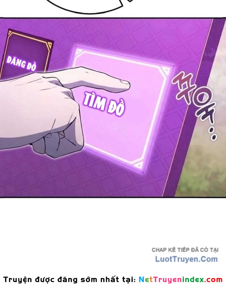 Kẻ Out Trình Ngày Tận Thế Chapter 30 - Trang 26