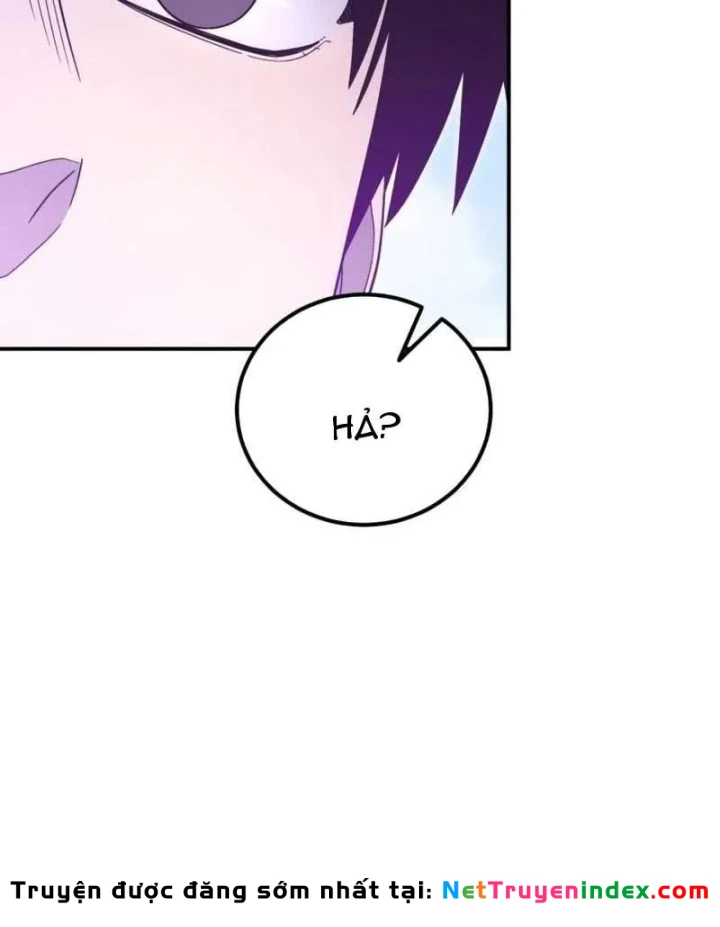 Kẻ Out Trình Ngày Tận Thế Chapter 30 - Trang 28