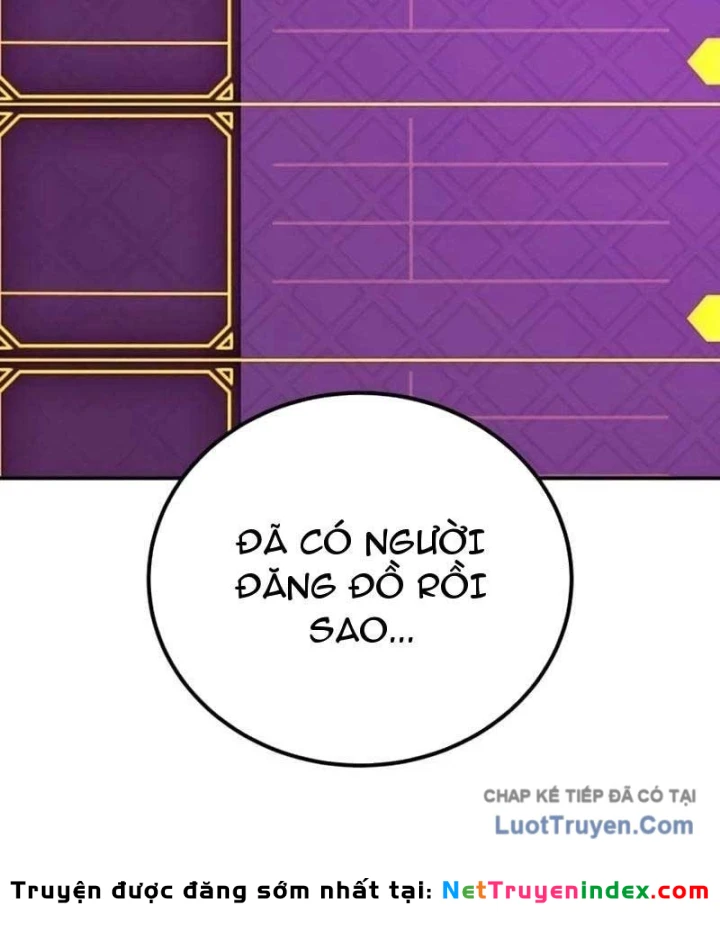 Kẻ Out Trình Ngày Tận Thế Chapter 30 - Trang 30