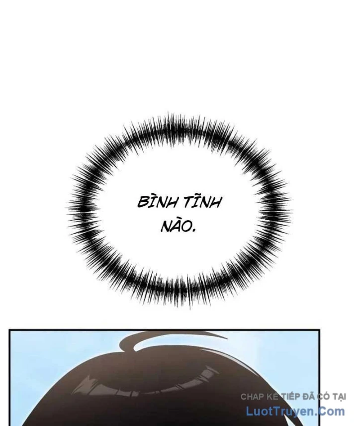 Kẻ Out Trình Ngày Tận Thế Chapter 30 - Trang 31