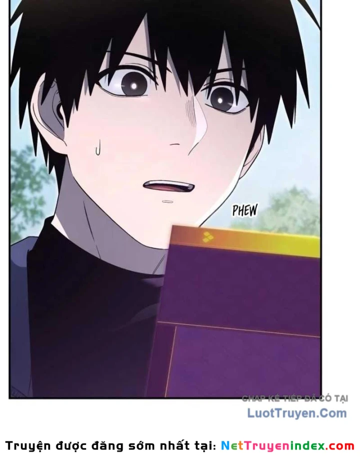 Kẻ Out Trình Ngày Tận Thế Chapter 30 - Trang 32