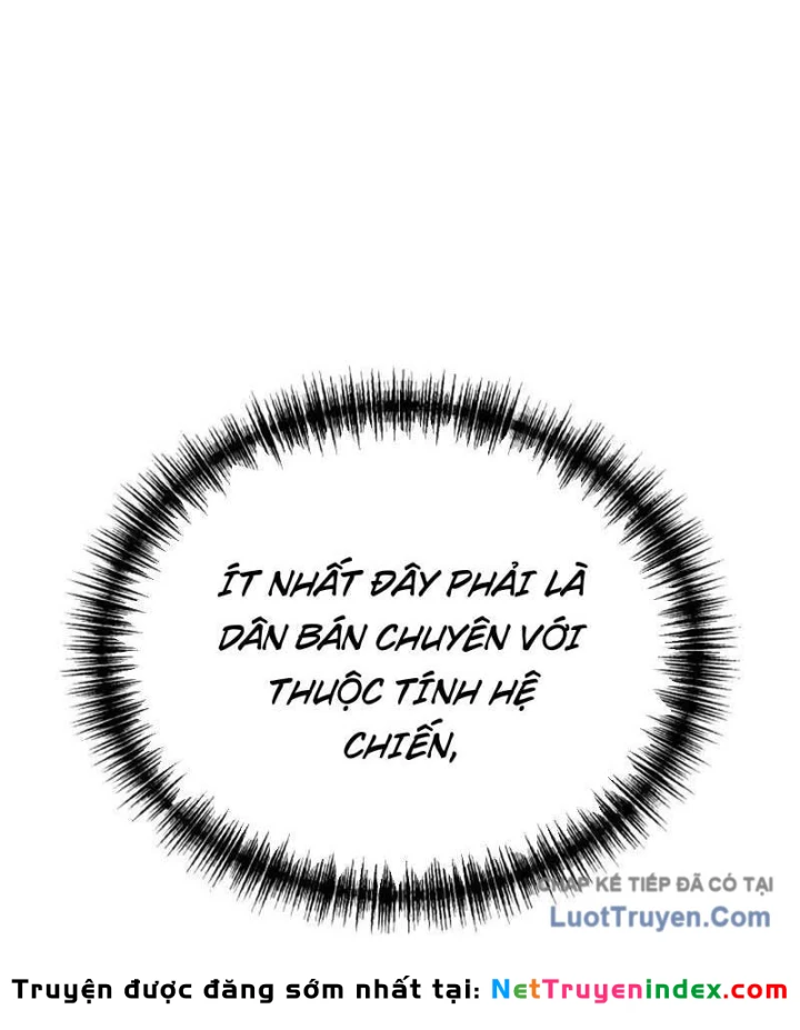 Kẻ Out Trình Ngày Tận Thế Chapter 30 - Trang 33
