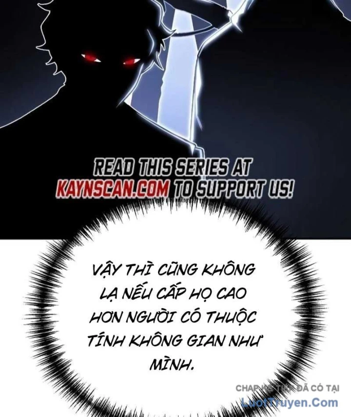 Kẻ Out Trình Ngày Tận Thế Chapter 30 - Trang 35
