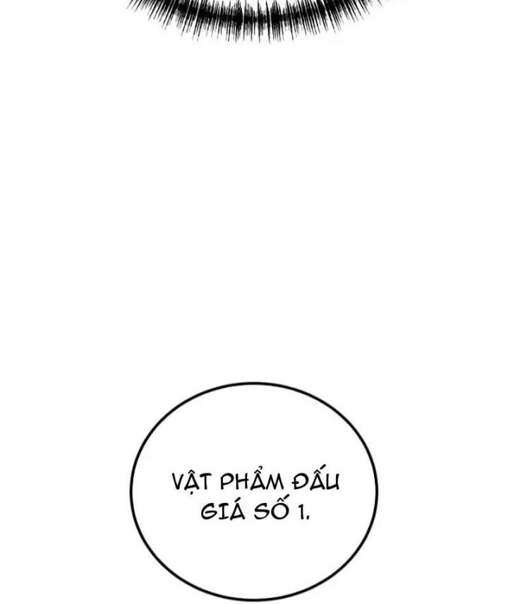 Kẻ Out Trình Ngày Tận Thế Chapter 30 - Trang 36