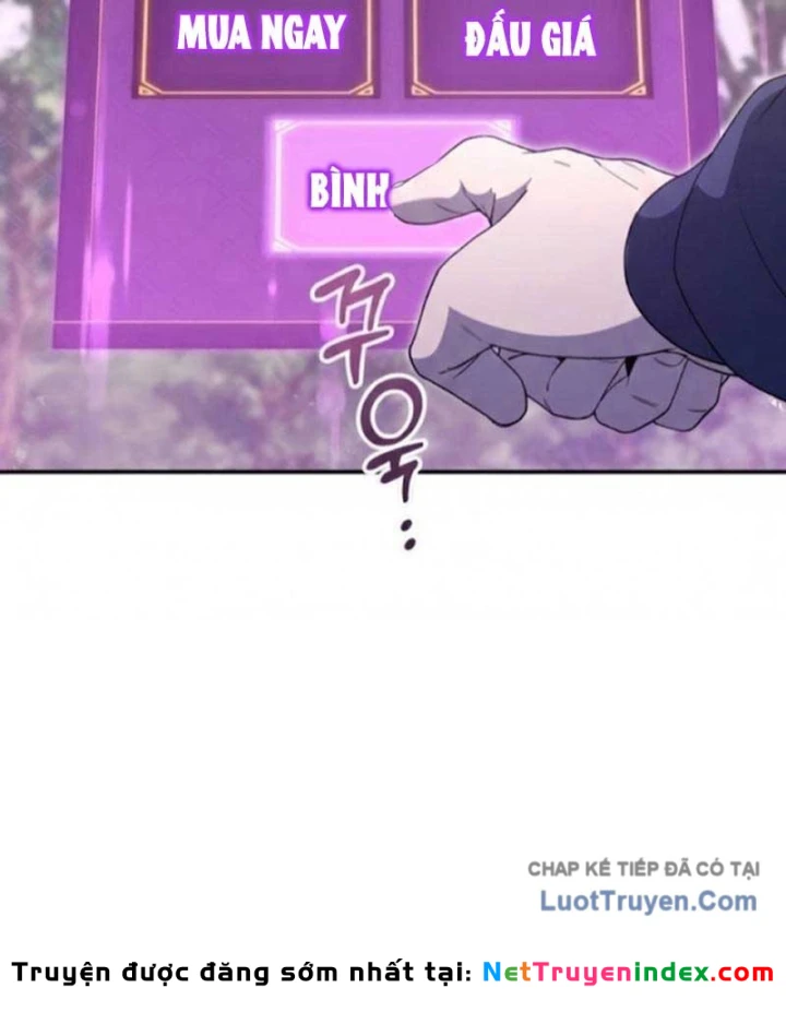 Kẻ Out Trình Ngày Tận Thế Chapter 30 - Trang 38
