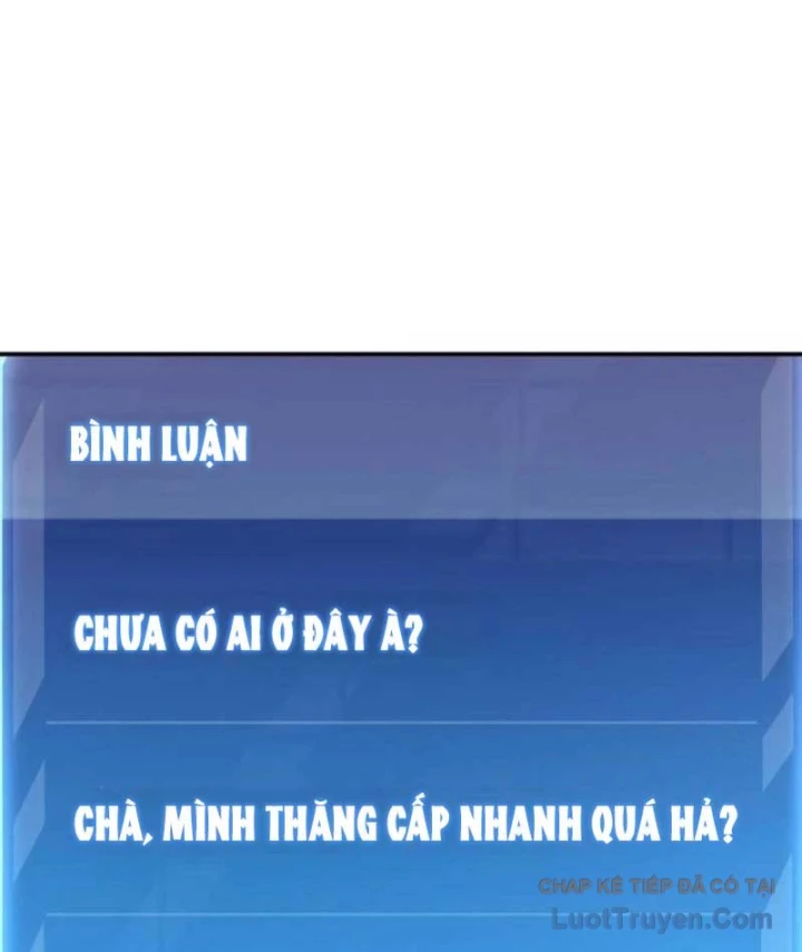 Kẻ Out Trình Ngày Tận Thế Chapter 30 - Trang 39