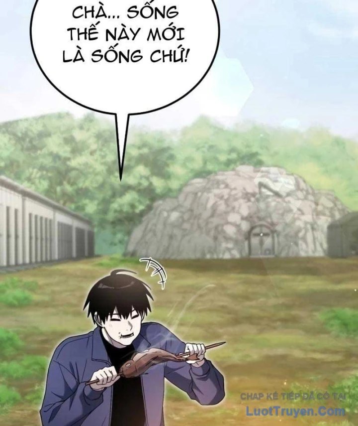 Kẻ Out Trình Ngày Tận Thế Chapter 30 - Trang 4
