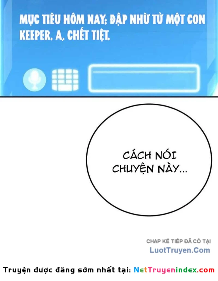 Kẻ Out Trình Ngày Tận Thế Chapter 30 - Trang 40
