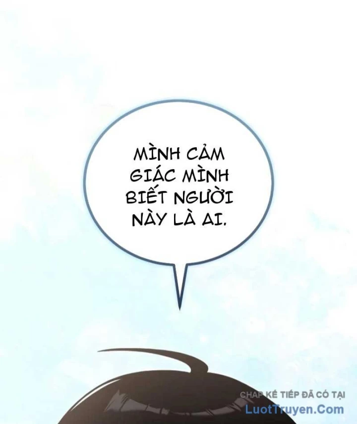 Kẻ Out Trình Ngày Tận Thế Chapter 30 - Trang 41