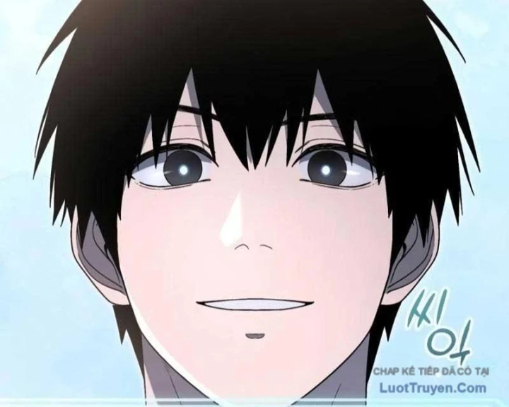 Kẻ Out Trình Ngày Tận Thế Chapter 30 - Trang 42