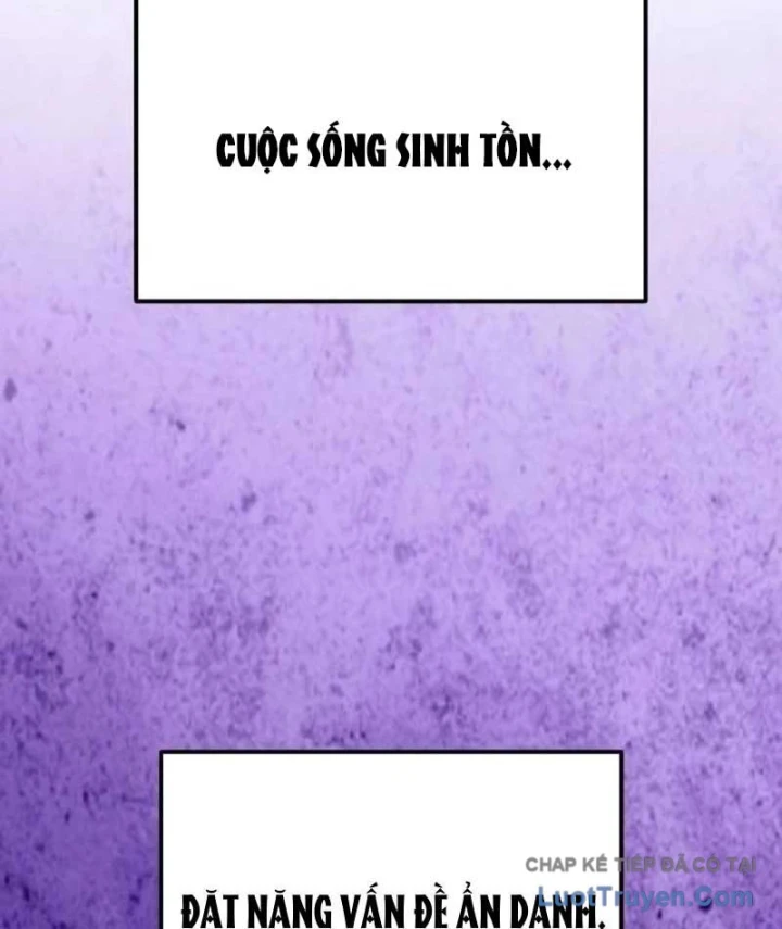 Kẻ Out Trình Ngày Tận Thế Chapter 30 - Trang 45
