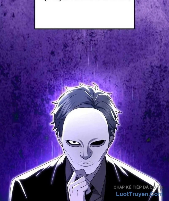 Kẻ Out Trình Ngày Tận Thế Chapter 30 - Trang 46