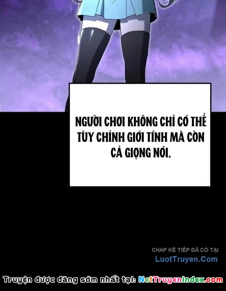 Kẻ Out Trình Ngày Tận Thế Chapter 30 - Trang 50