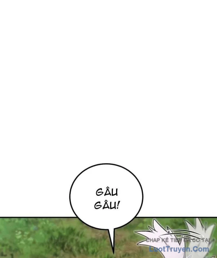 Kẻ Out Trình Ngày Tận Thế Chapter 30 - Trang 6