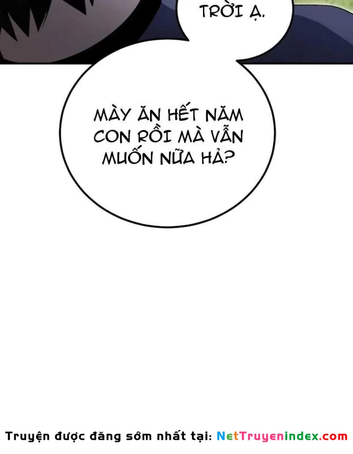 Kẻ Out Trình Ngày Tận Thế Chapter 30 - Trang 8