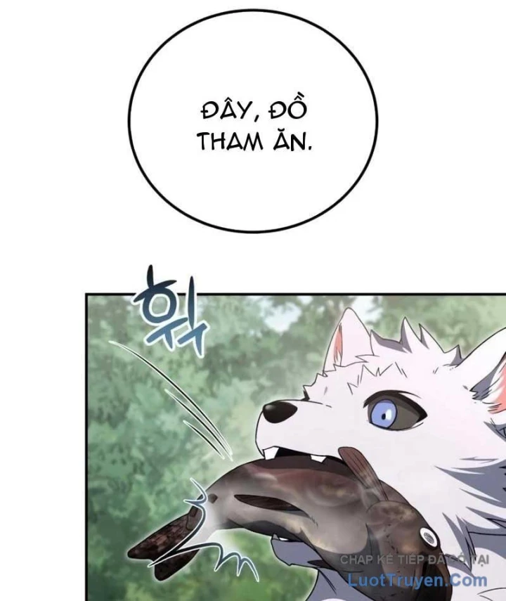 Kẻ Out Trình Ngày Tận Thế Chapter 30 - Trang 9