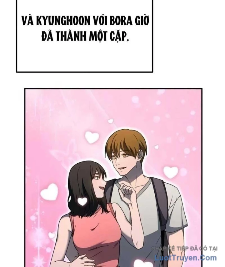 Kẻ Out Trình Ngày Tận Thế Chapter 31 - Trang 12