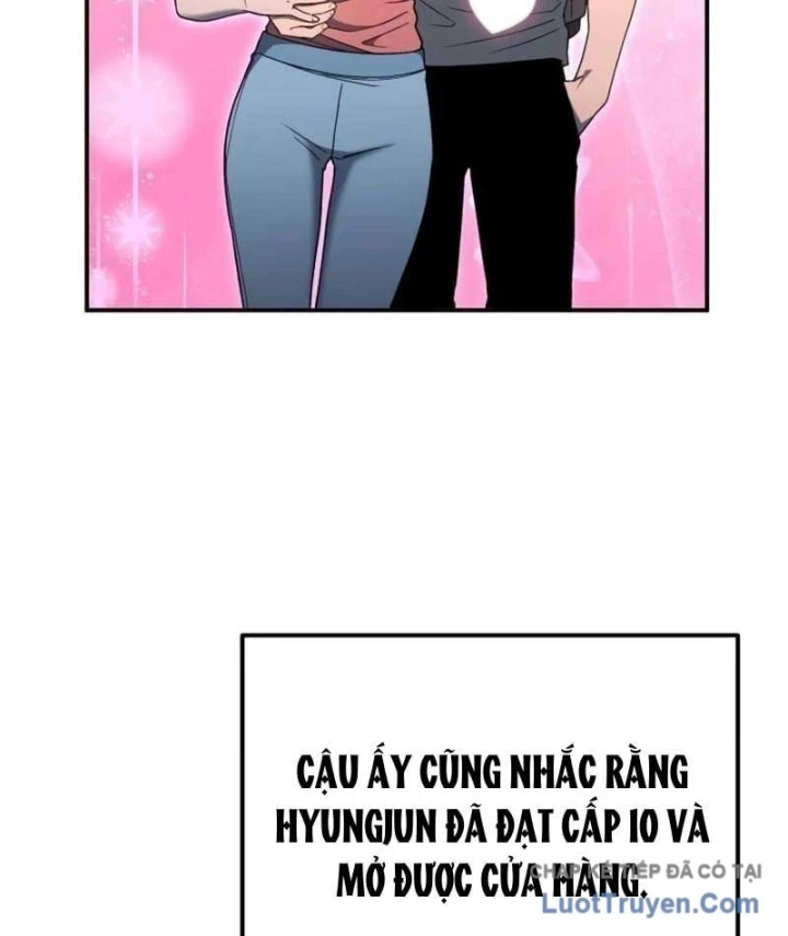 Kẻ Out Trình Ngày Tận Thế Chapter 31 - Trang 13