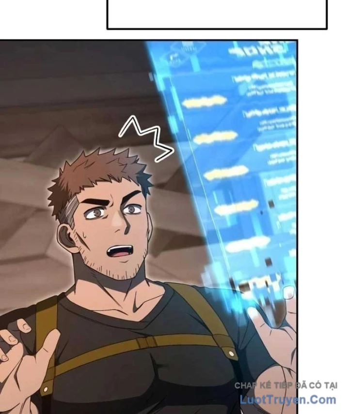 Kẻ Out Trình Ngày Tận Thế Chapter 31 - Trang 14