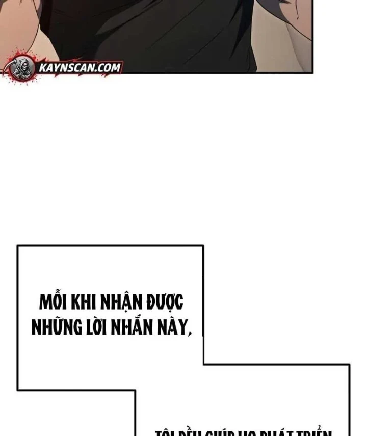 Kẻ Out Trình Ngày Tận Thế Chapter 31 - Trang 15