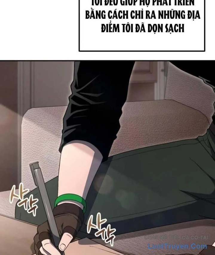 Kẻ Out Trình Ngày Tận Thế Chapter 31 - Trang 16