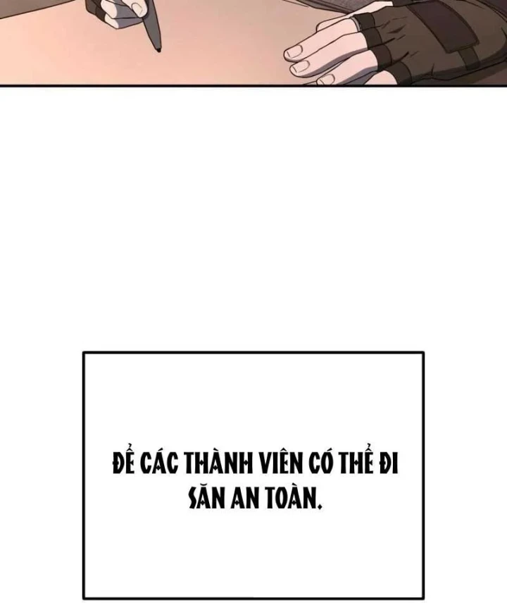 Kẻ Out Trình Ngày Tận Thế Chapter 31 - Trang 17