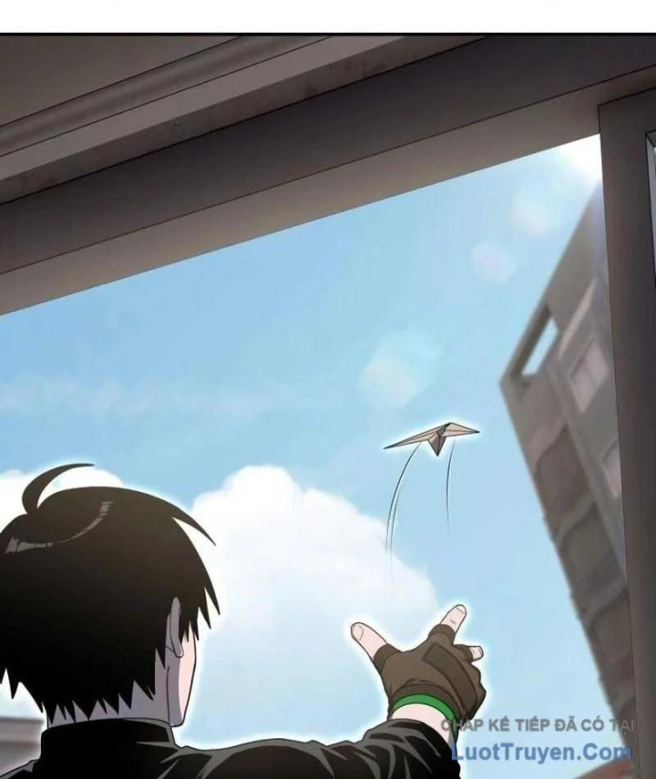 Kẻ Out Trình Ngày Tận Thế Chapter 31 - Trang 18