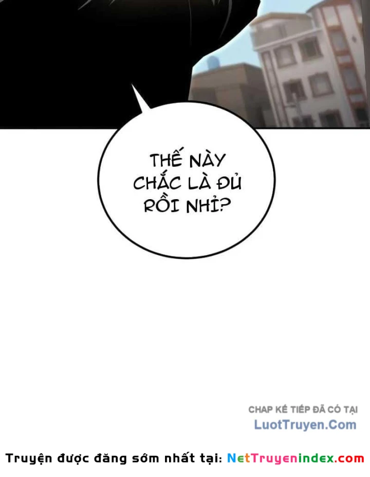 Kẻ Out Trình Ngày Tận Thế Chapter 31 - Trang 19