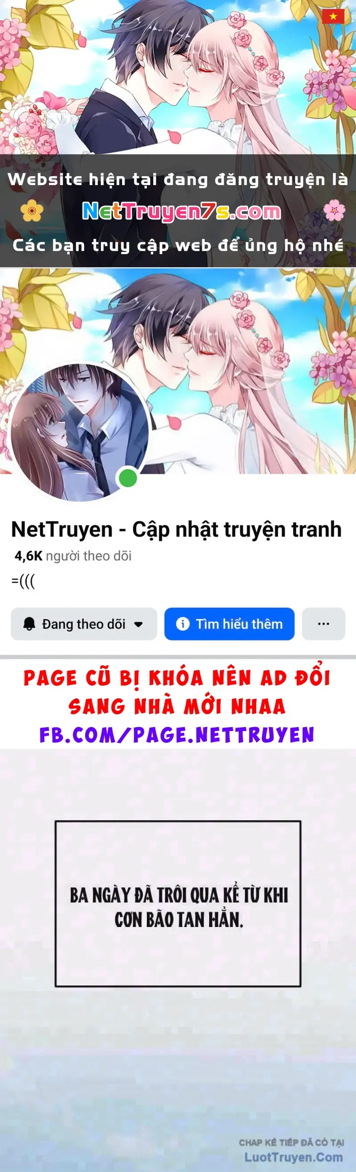 Kẻ Out Trình Ngày Tận Thế Chapter 31 - Trang 2