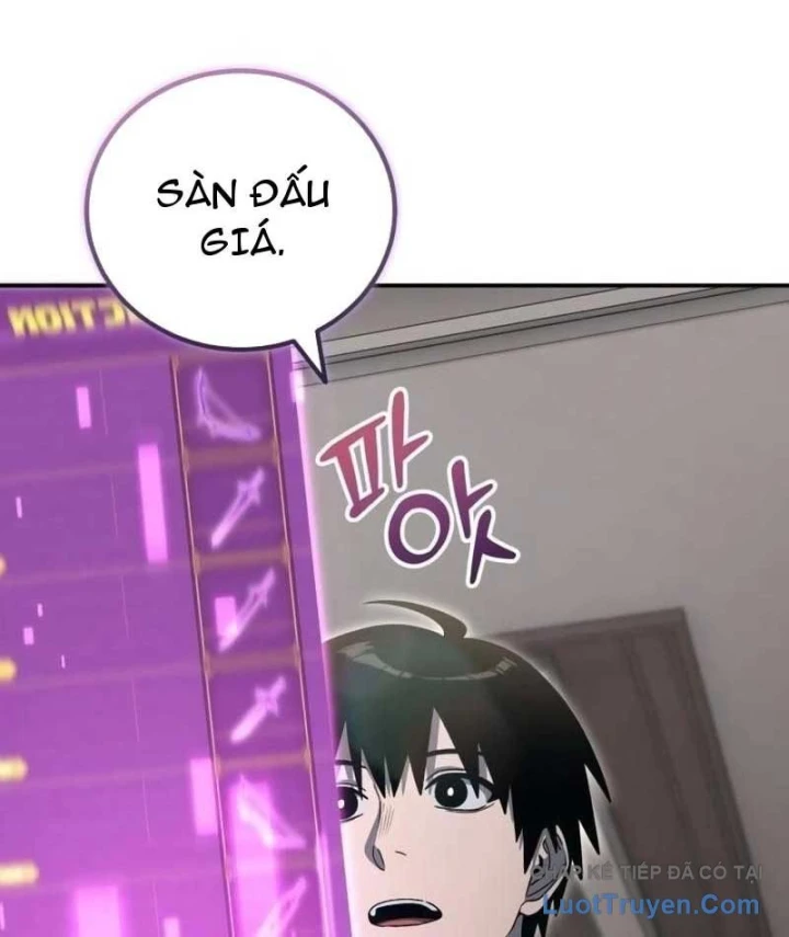Kẻ Out Trình Ngày Tận Thế Chapter 31 - Trang 20