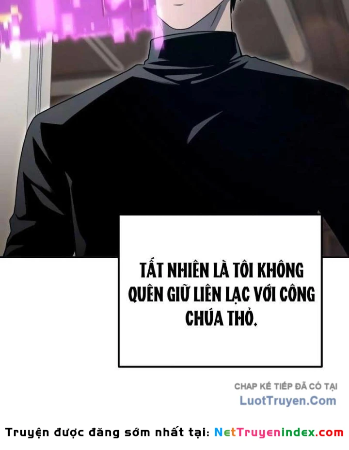 Kẻ Out Trình Ngày Tận Thế Chapter 31 - Trang 21