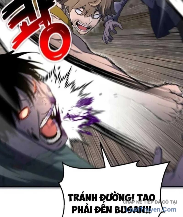 Kẻ Out Trình Ngày Tận Thế Chapter 31 - Trang 24