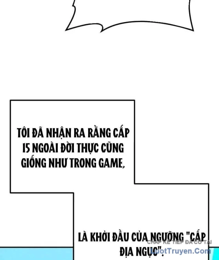Kẻ Out Trình Ngày Tận Thế Chapter 31 - Trang 25