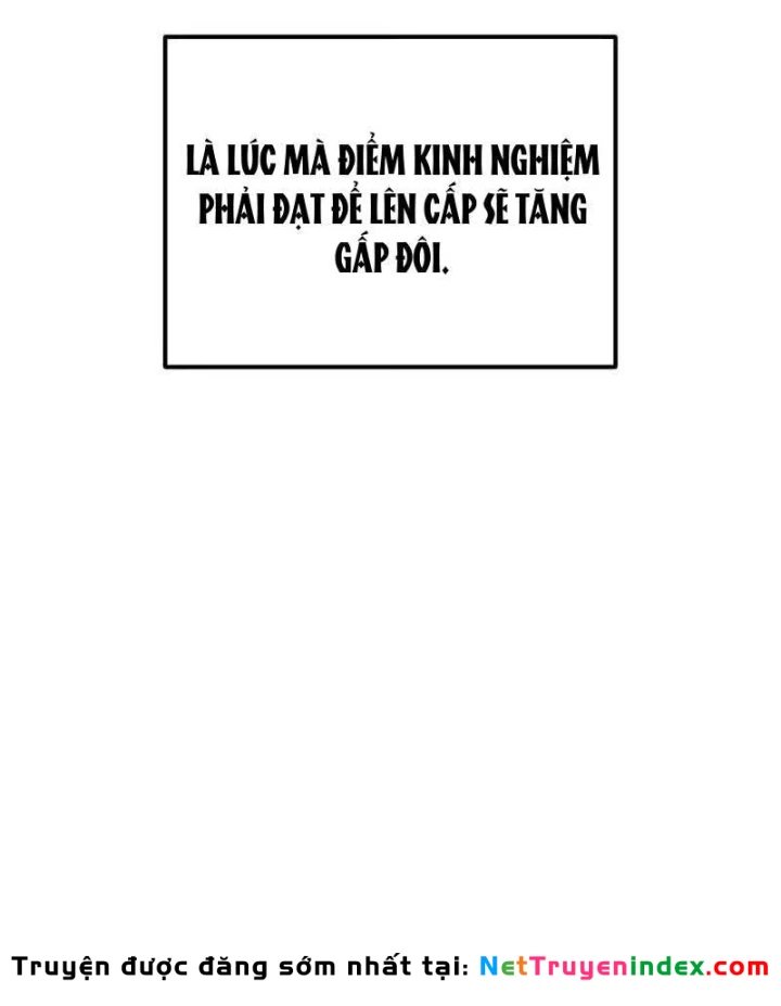 Kẻ Out Trình Ngày Tận Thế Chapter 31 - Trang 27