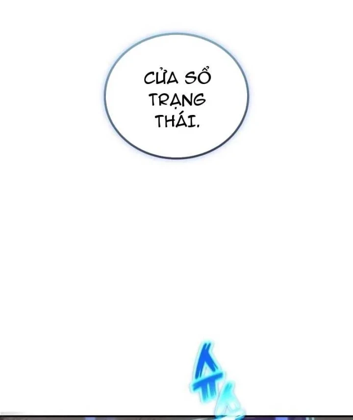 Kẻ Out Trình Ngày Tận Thế Chapter 31 - Trang 28