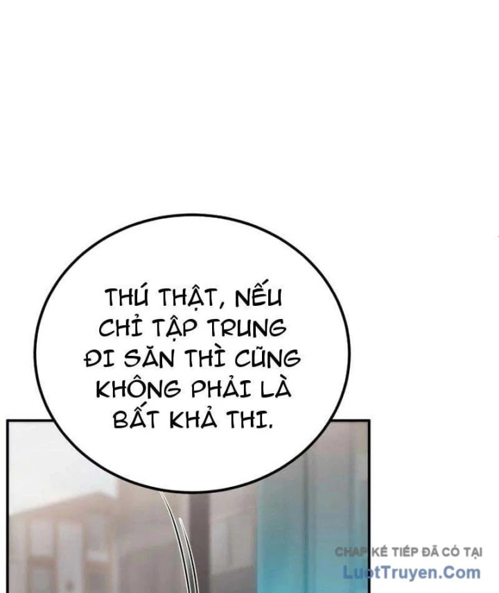Kẻ Out Trình Ngày Tận Thế Chapter 31 - Trang 31
