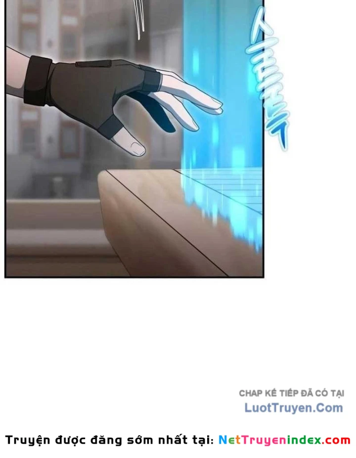 Kẻ Out Trình Ngày Tận Thế Chapter 31 - Trang 32