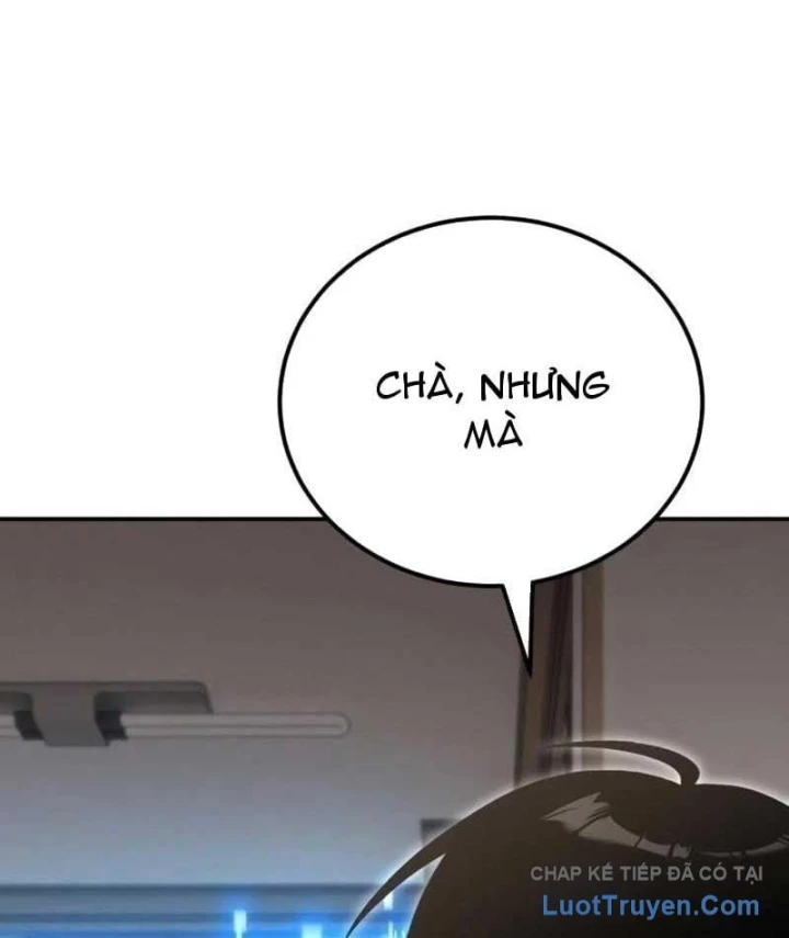 Kẻ Out Trình Ngày Tận Thế Chapter 31 - Trang 33